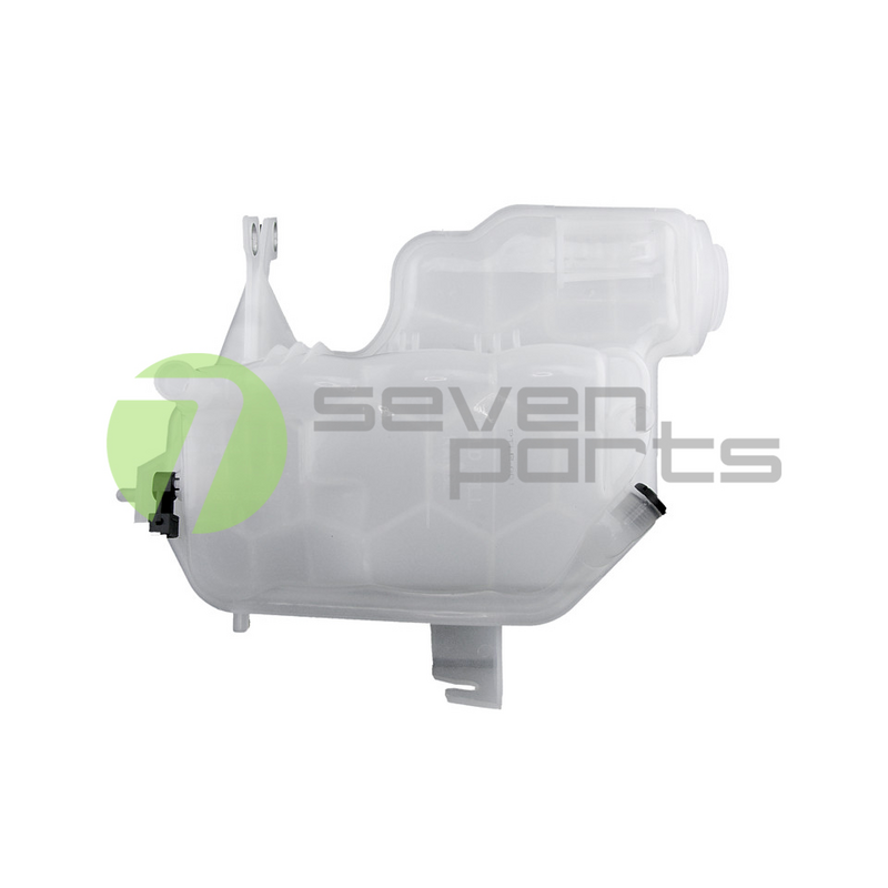 Vaschetta espansione - SEVEN