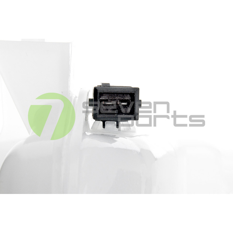 Vaschetta espansione - SEVEN