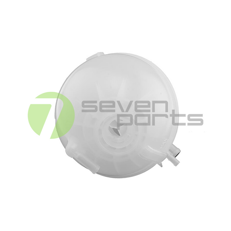 Vaschetta espansione - SEVEN