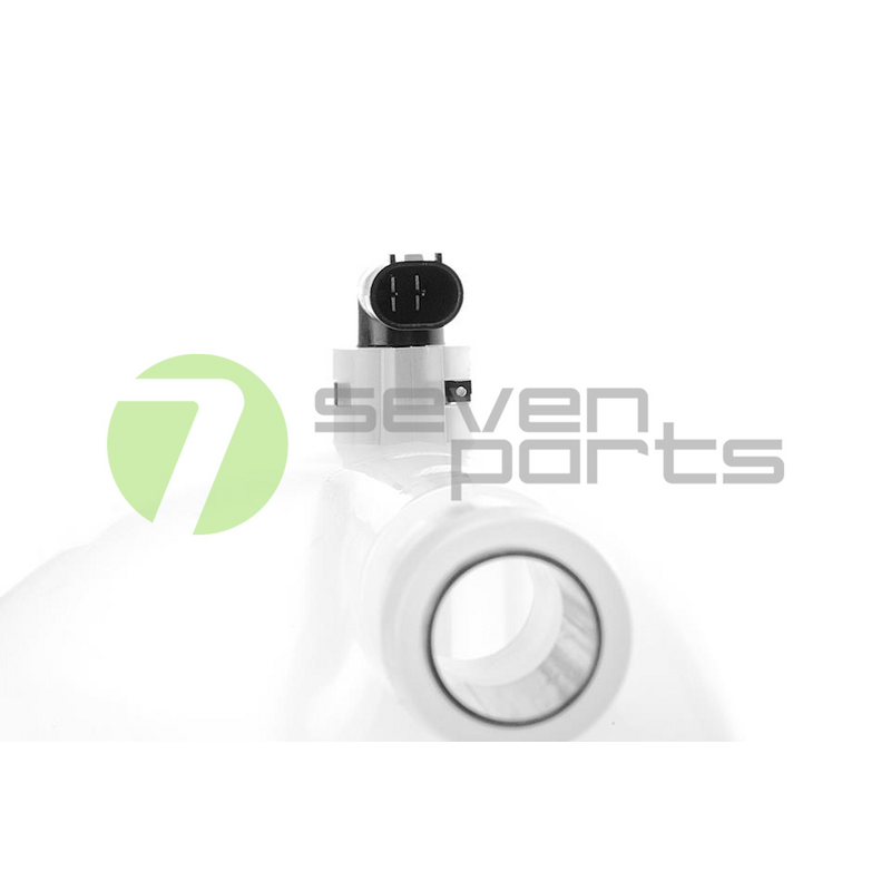 Vaschetta espansione - SEVEN