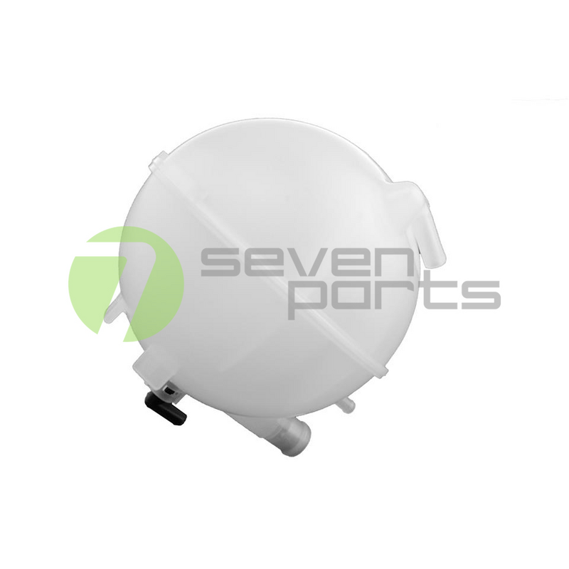 Vaschetta espansione - SEVEN