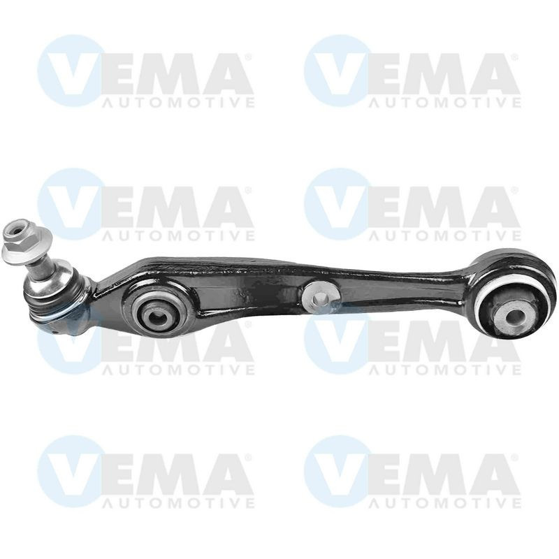 Braccio oscillante asse anteriore - VEMA