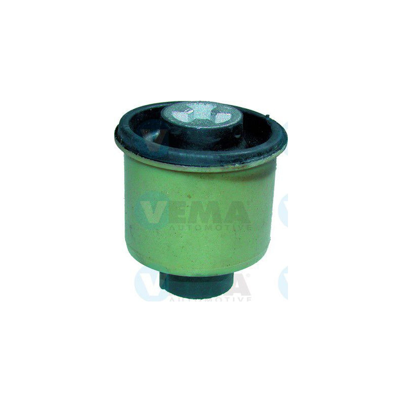 Supporto assale - VEMA