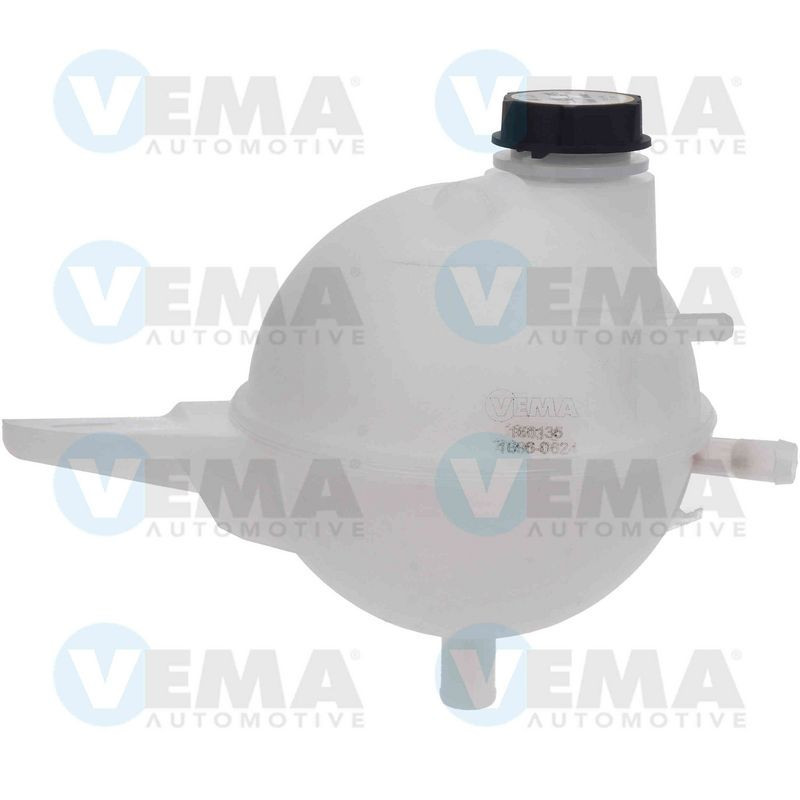 Vaschetta espansione - VEMA
