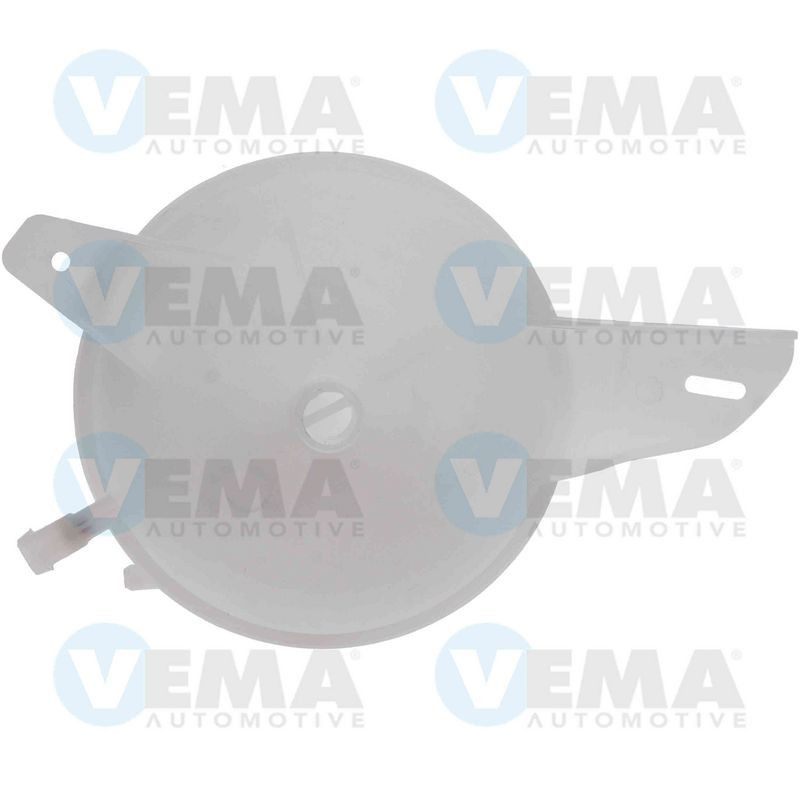 Vaschetta espansione - VEMA