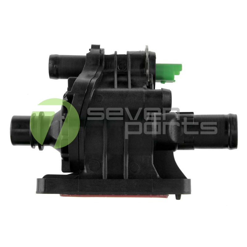 Termostato raffreddamento - SEVEN