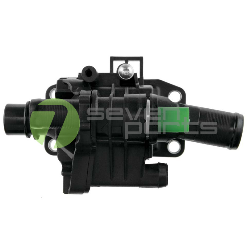 Termostato raffreddamento - SEVEN