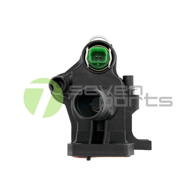 Termostato raffreddamento - SEVEN