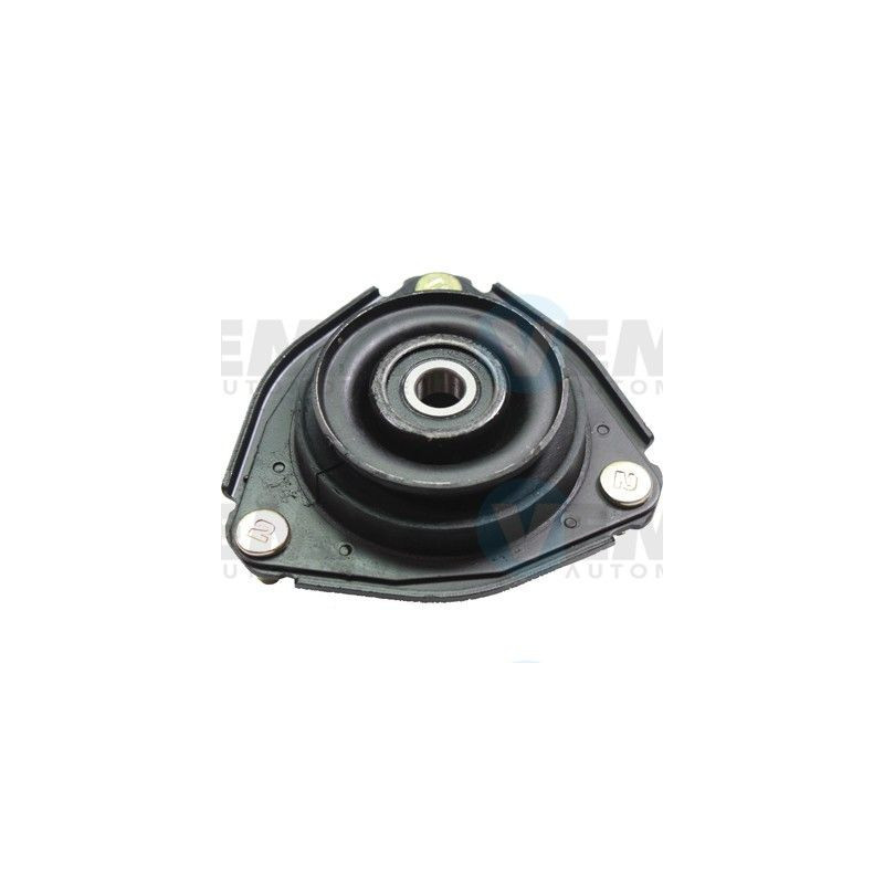 Supporto ammortizzatore asse anteriore - VEMA