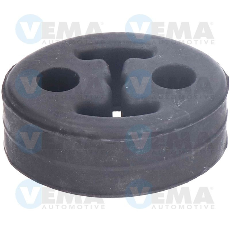 Supporto motore - VEMA