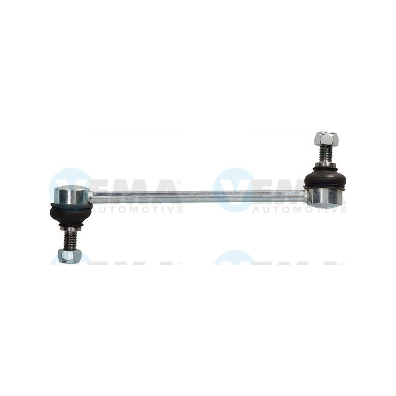 Tirante barra stabilizzatrice asse anteriore - VEMA