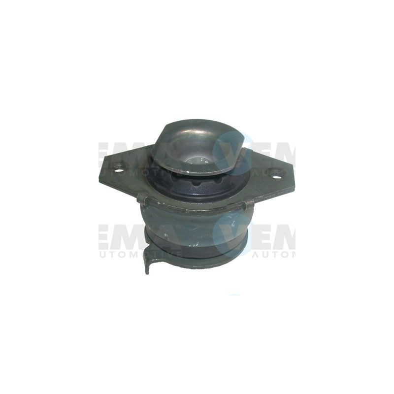 Supporto motore - VEMA