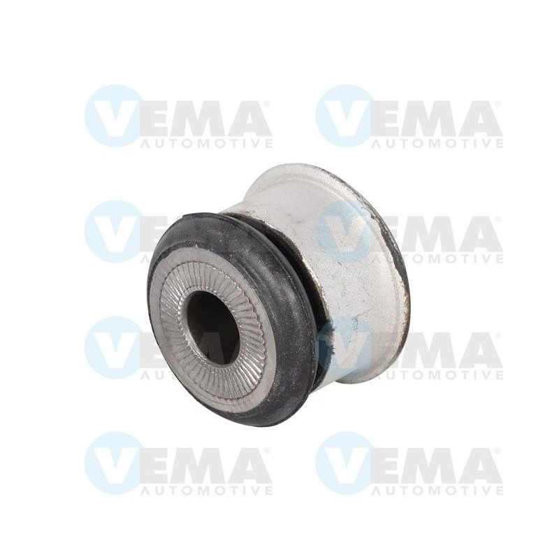 Supporto motore - VEMA