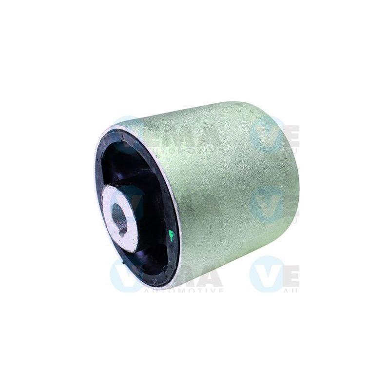 Braccio oscillante asse anteriore - VEMA