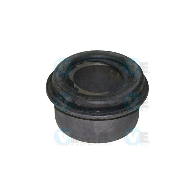 Supporto assale - VEMA