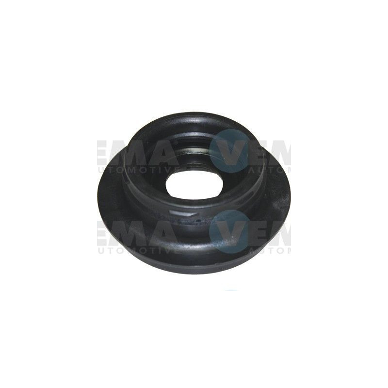 Supporto ammortizzatore asse anteriore - VEMA