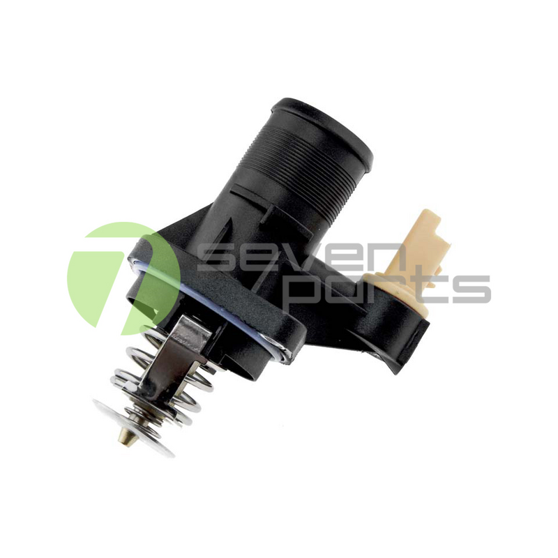 Termostato raffreddamento - SEVEN