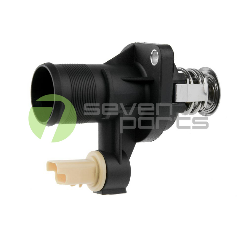 Termostato raffreddamento - SEVEN