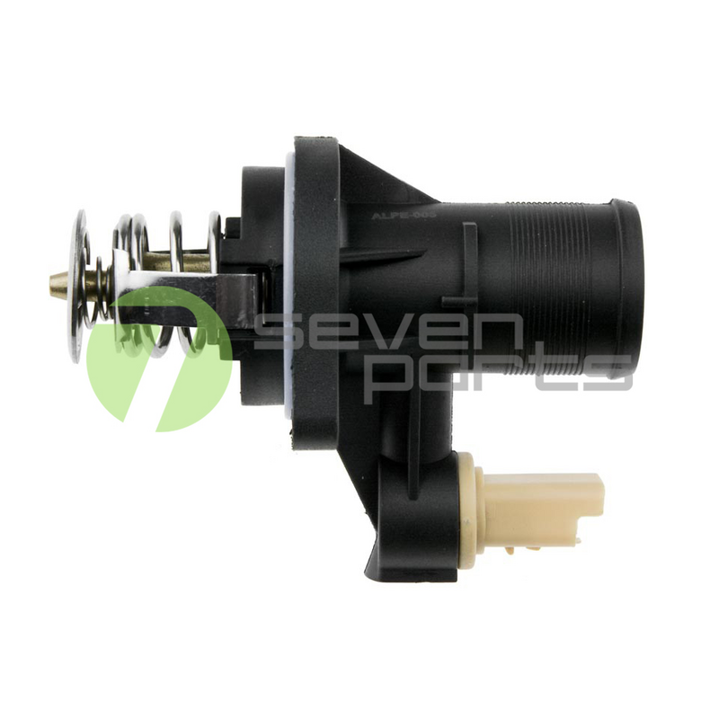 Termostato raffreddamento - SEVEN