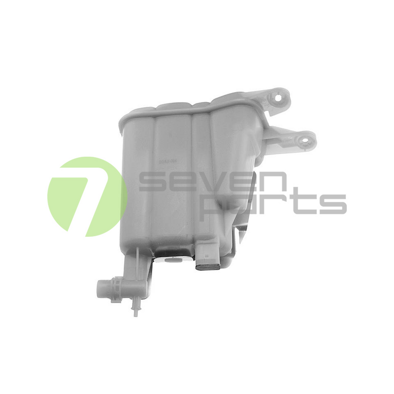 Vaschetta espansione - SEVEN