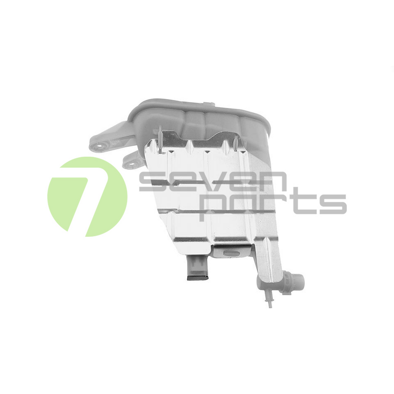 Vaschetta espansione - SEVEN