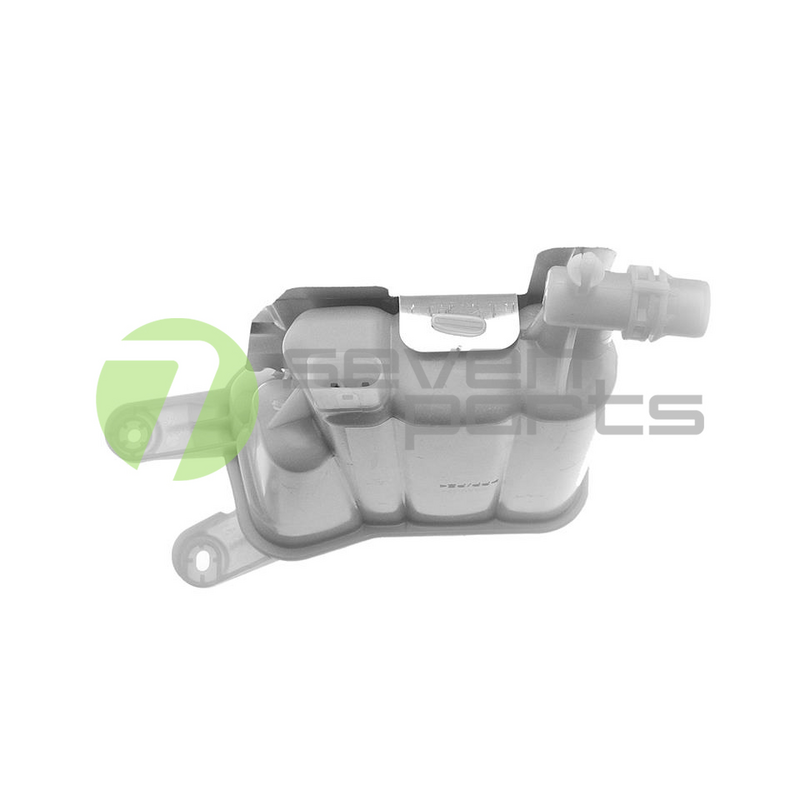 Vaschetta espansione - SEVEN