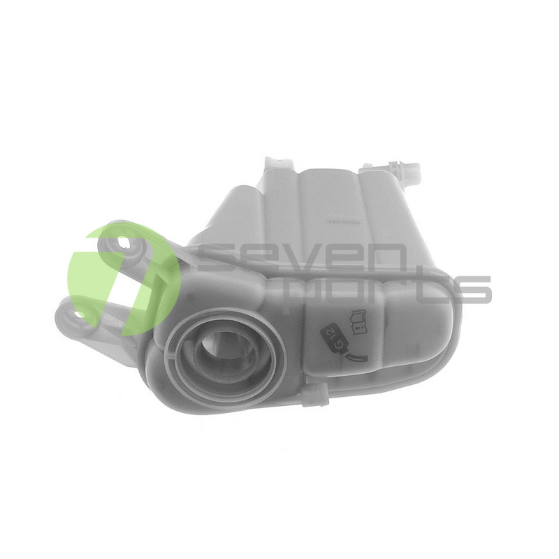 Vaschetta espansione - SEVEN