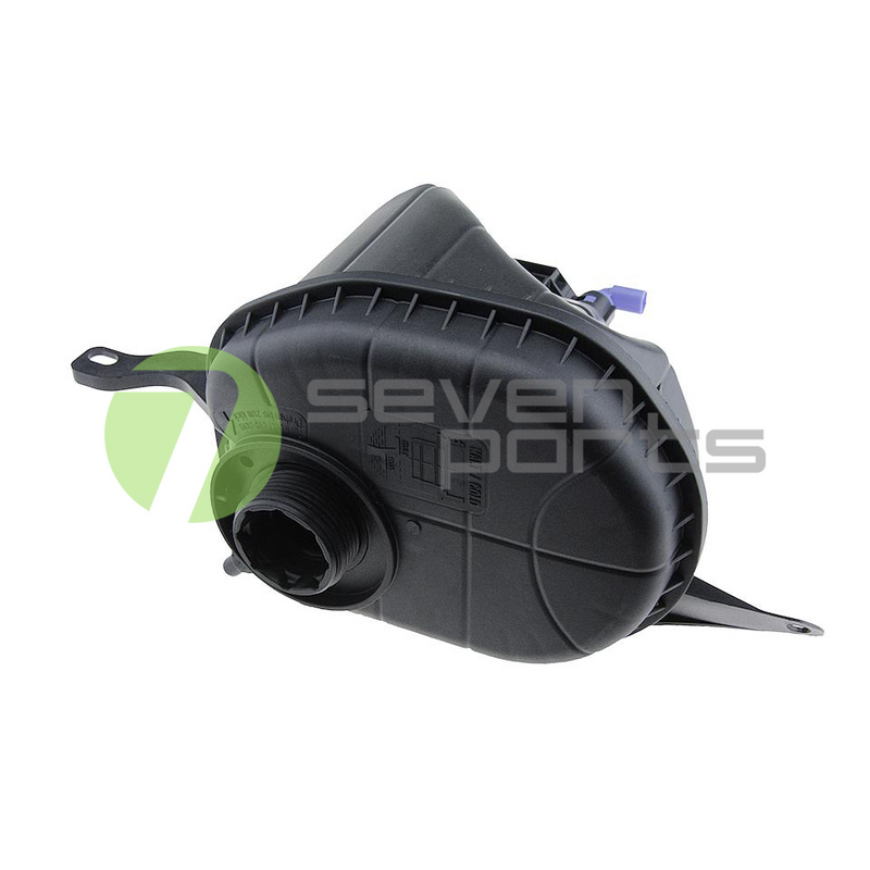 Vaschetta espansione - SEVEN