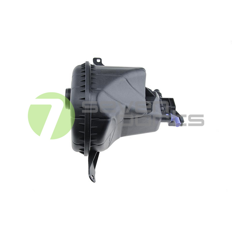 Vaschetta espansione - SEVEN