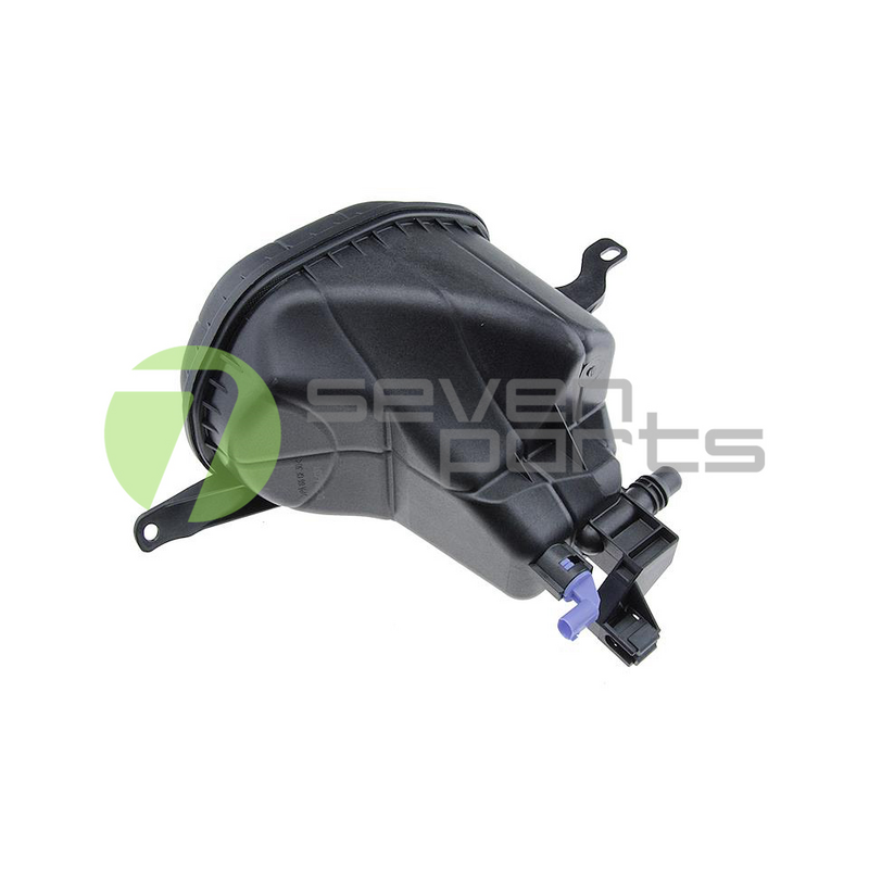 Vaschetta espansione - SEVEN