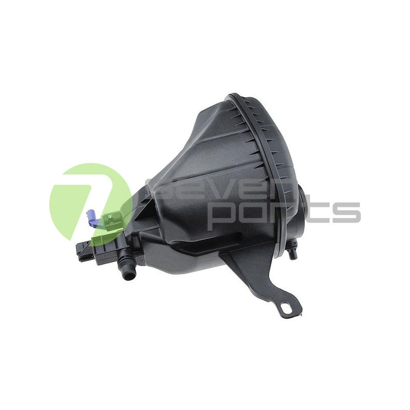 Vaschetta espansione - SEVEN