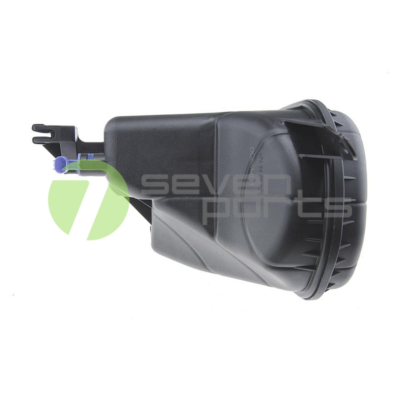 Vaschetta espansione - SEVEN