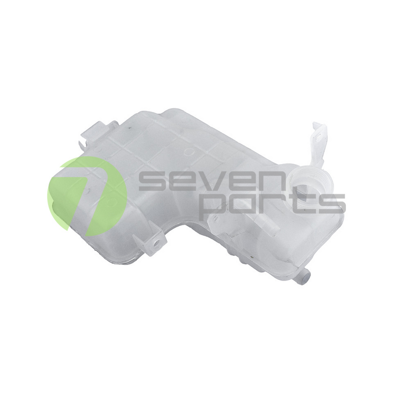 Vaschetta espansione - SEVEN