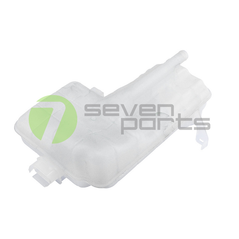 Vaschetta espansione - SEVEN