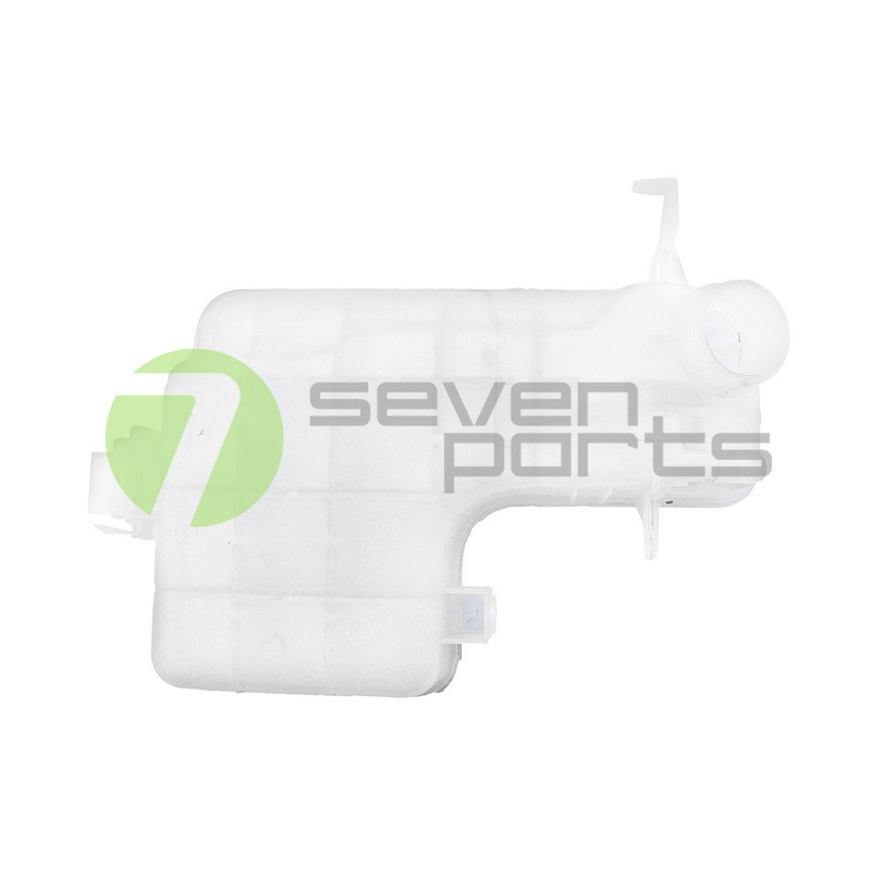 Vaschetta espansione - SEVEN