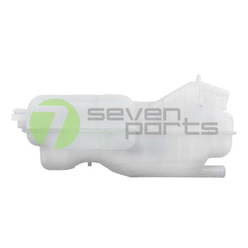 Vaschetta espansione - SEVEN