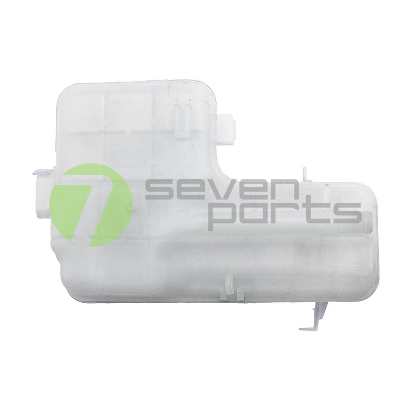 Vaschetta espansione - SEVEN