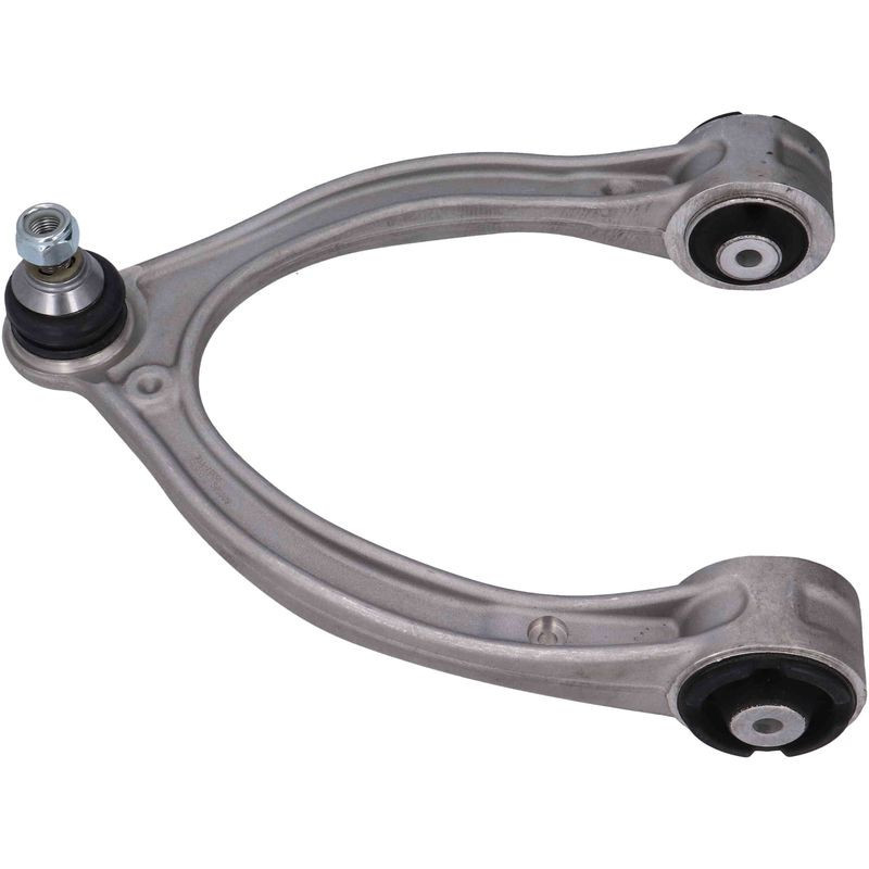 Braccio oscillante asse anteriore - VEMA