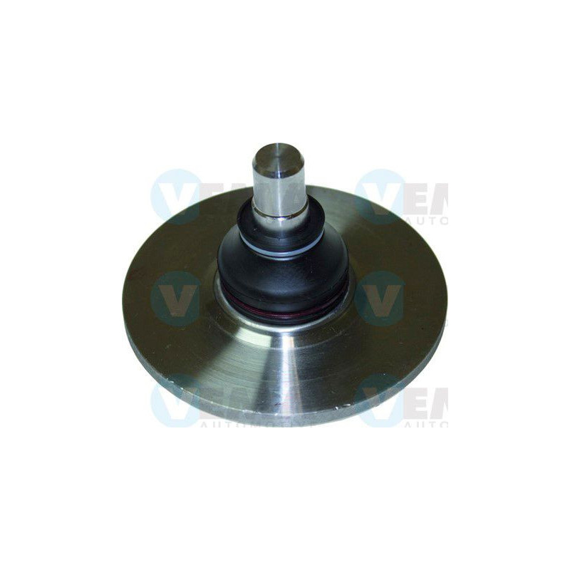 Giunto sferico assale anteriore - VEMA