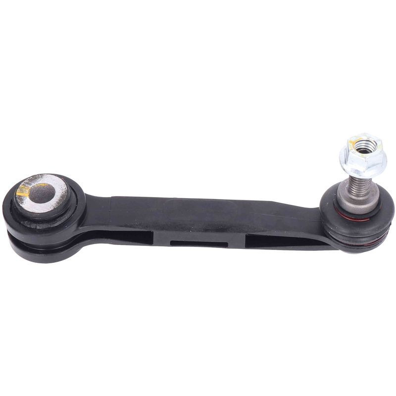 Tirante barra stabilizzatrice asse posteriore - VEMA