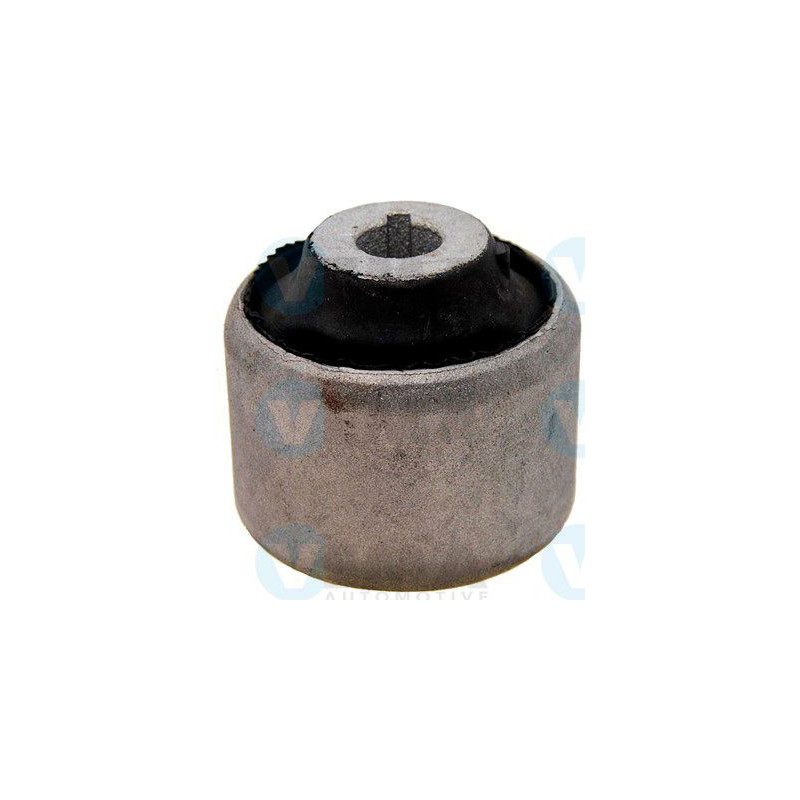 Supporto motore - VEMA