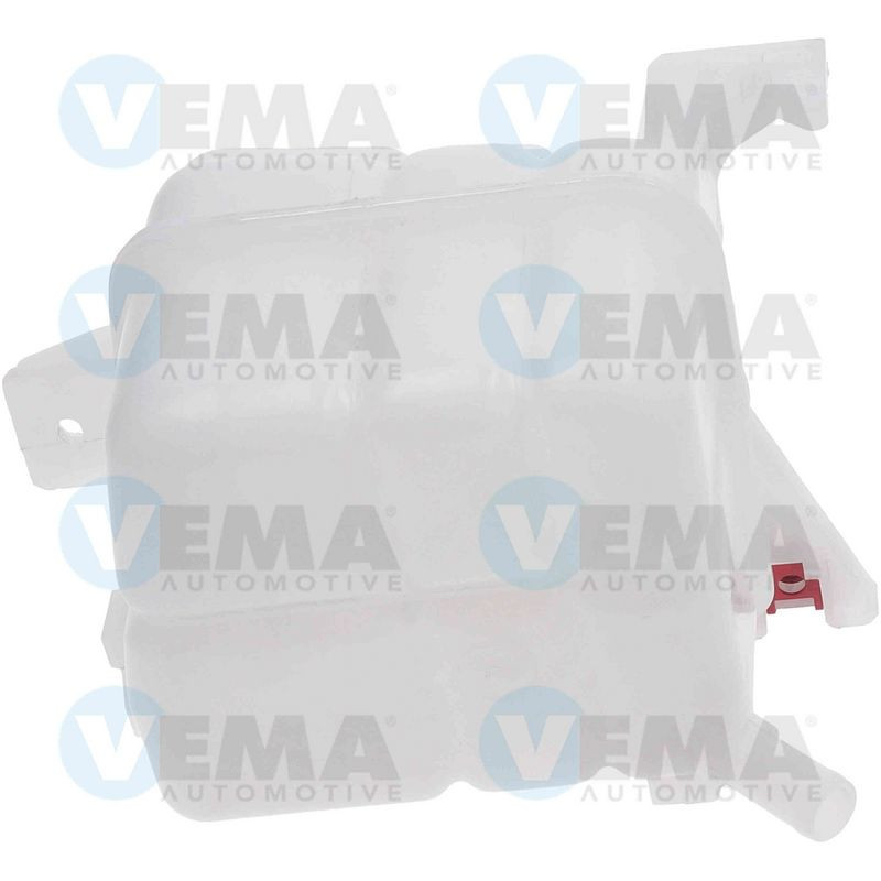 Vaschetta espansione - VEMA