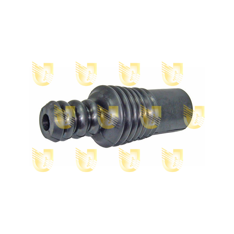 Tampone ammortizzatore assale anteriore - UNIGOM