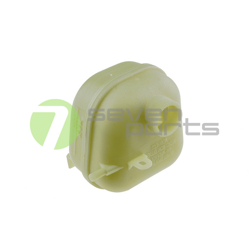 Vaschetta espansione - SEVEN