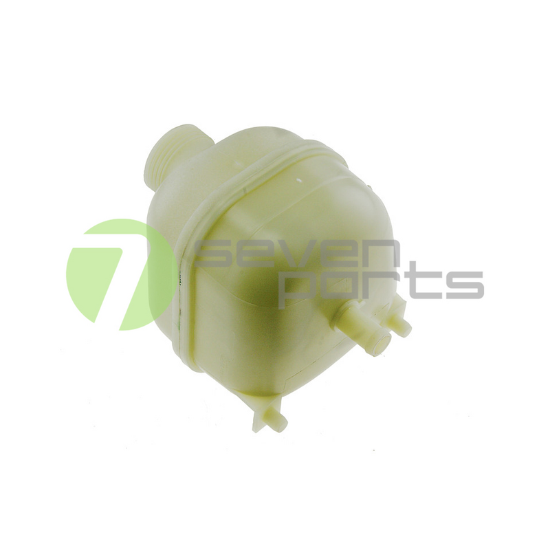 Vaschetta espansione - SEVEN