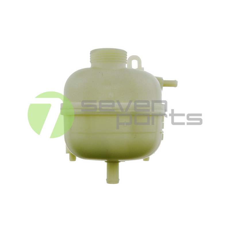 Vaschetta espansione - SEVEN