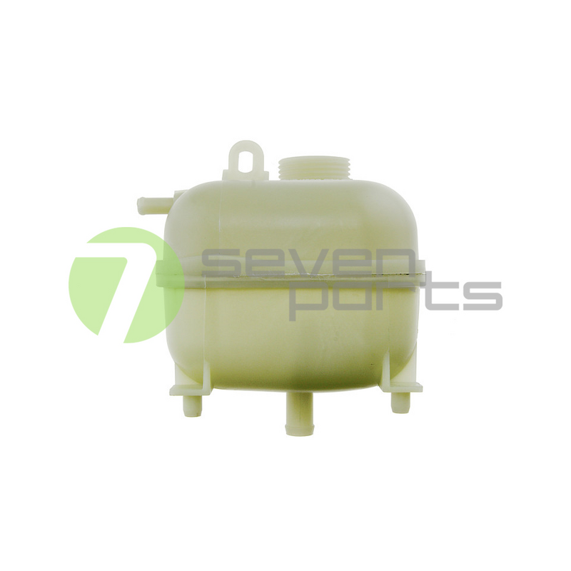 Vaschetta espansione - SEVEN