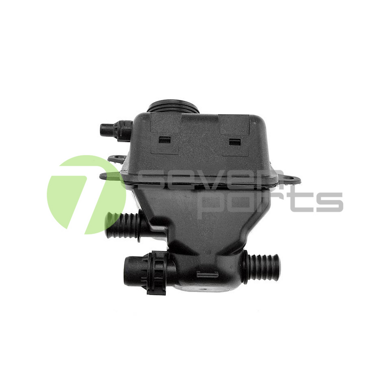 Vaschetta espansione - SEVEN