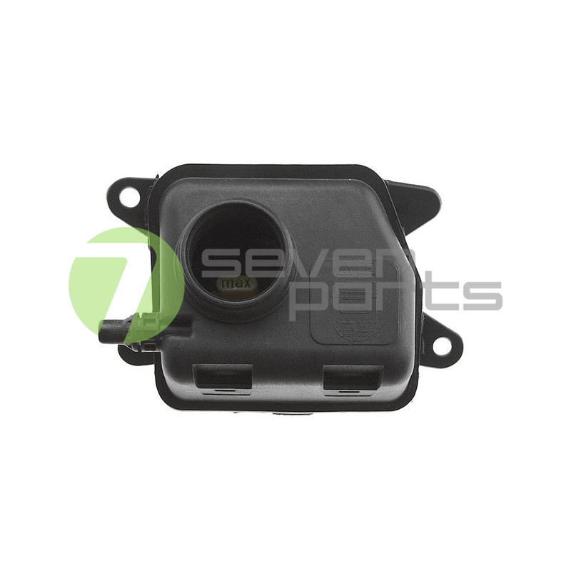 Vaschetta espansione - SEVEN