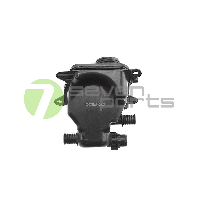 Vaschetta espansione - SEVEN